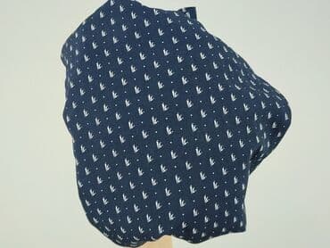 Women: H&M, Women`s shirt, M at lalafo.pl — 6 Women: H&M, Women`s shirt, M — 6