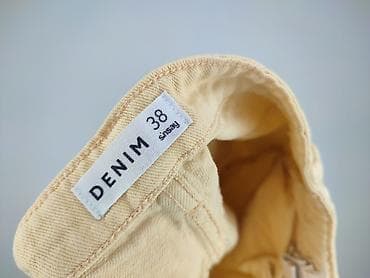 kissy jeans: Sinsay, Джинси жіночі, розмір M — 4