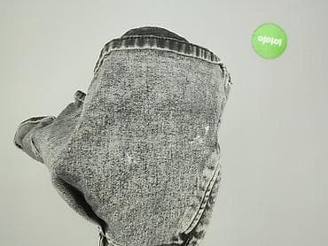 spodenki alphar one: Shein, Szorty damskie, rozmiar S — 4