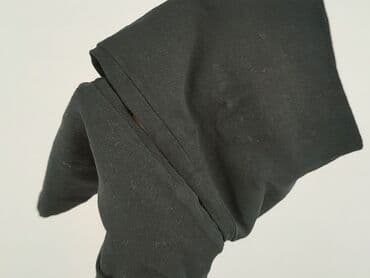 modna bielizna żywiec: Leggings for kids, Sinsay, 9 years, 128/134, condition - Very good — 6