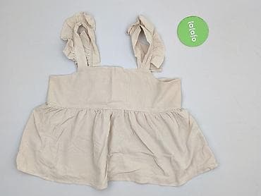 gatta top: Shein, Top damski, rozmiar S — 3