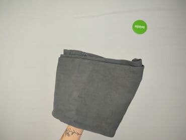 jeansy lenary: Levi’s, Jeansy dla mężczyzn — 5