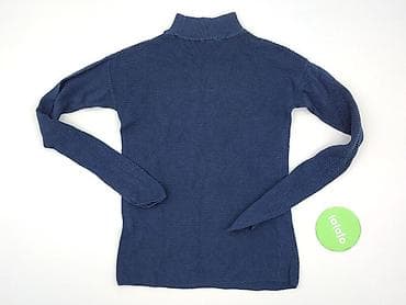 cos swetry: Esmara, Golf damski, rozmiar S — 3