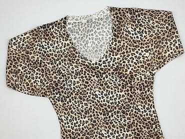 sweter wrangler: New Look, Sweter damski, rozmiar L — 1