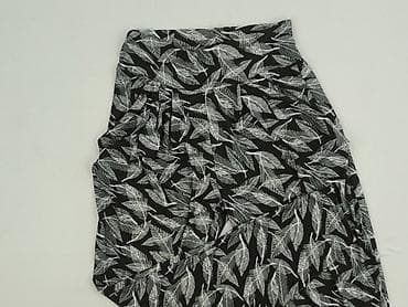 polecane legginsy: Legginsy rozmiar XL — 1