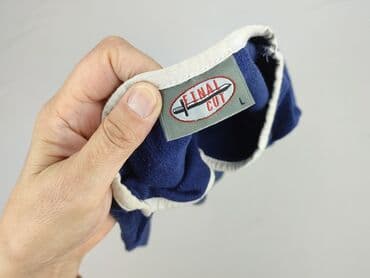 koszulki z długim rękawem damskie dkny: Women`s T-shirt, size L — 5