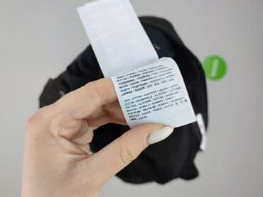 bluzki w paski mango: Jeansy damskie, M — 6