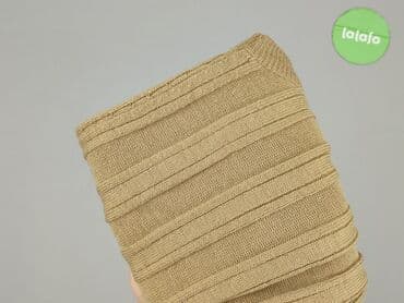 sweter z dekoltem v: Kardigan damski, rozmiar 2XL — 5