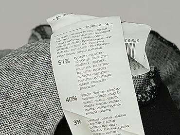 ccc buty stich: Sinsay, Spódnica damska, rozmiar XL — 6