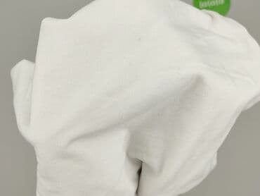 bluzy damskie duże rozmiary: Next, T-shirt damski, rozmiar 4XL — 5