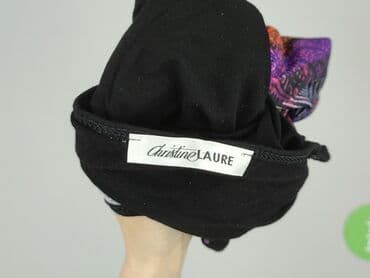 t shirty 4xl allegro: Bluzka damska, rozmiar 4XL — 4