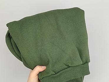 gorillaz sinsay: Bluza damska
, rozmiar One size — 6