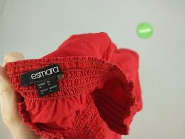 buty duffy: Esmara, Sukienka damska, rozmiar S — 5