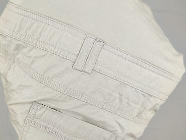 gap 69: Yessica, Spodnie materiałowe damskie, rozmiar XL — 8