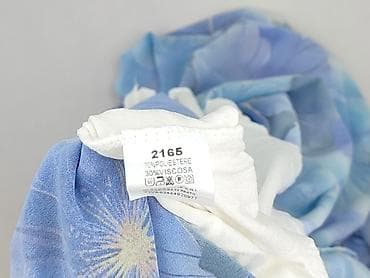 sukienki mm: Sukienka damska, rozmiar S — 5