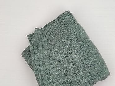 sweter damski plus size: Sweter damski, rozmiar 6XL — 5