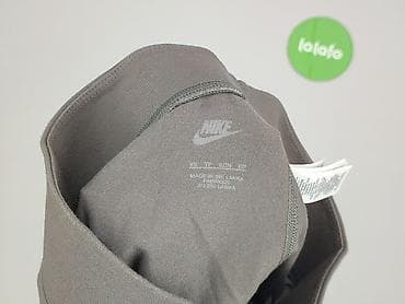 dresy next: Nike, Szorty damskie, rozmiar XS — 5