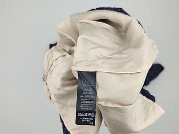 sukienki roczek: Per Una, Sukienka damska, rozmiar L — 5