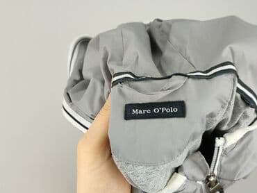 sukienki w mohito: Transitional jacket, 16 years, 170-176 cm, condition - Very good — 6