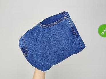 ponza plus jeans: Beloved, Jeansy damskie, rozmiar 2XL — 5