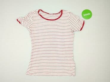 miu miu t shirty: Orasy, T-shirt damski, rozmiar L — 2