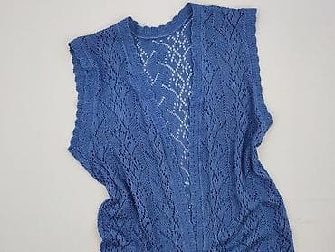 soft shell sprzedaż: Kamizelka damska, rozmiar One size — 1
