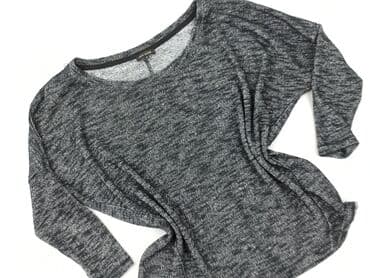 River Island, Bluzka damska, XS