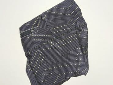 legginsy crivit: Crivit, Legginsy Sportowe damskie, rozmiar M — 5