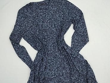 M&S Collection, Sukienka damska, rozmiar 4XL