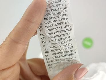 Mężczyźni: Koszulka dla mężczyzn, rozmiar XL — 5