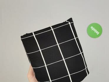 shein spódnice plus size: Shein Curve, Spódnica damska, rozmiar XL — 6