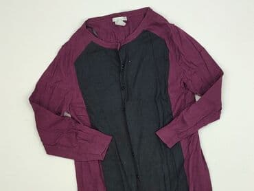 H&M, Women`s cardigan, size M at lalafo.pl H&M, Women`s cardigan, size M