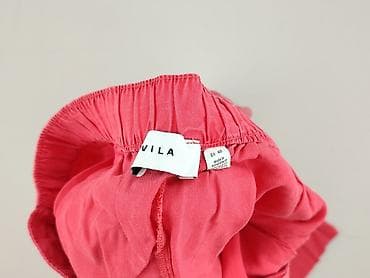 tatuum tuniki: Vila, Spodnie materiałowe damskie, rozmiar M — 4