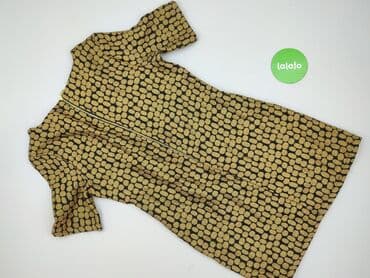 sukienki dzianinowe polska: Sukienka damska, rozmiar M — 3