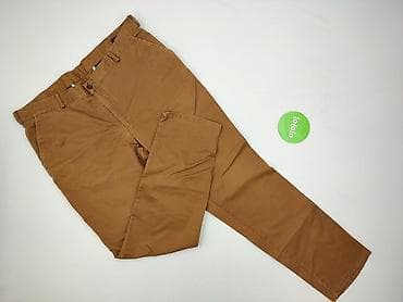 jeans derby: Jeansy damskie, rozmiar 2XL — 2