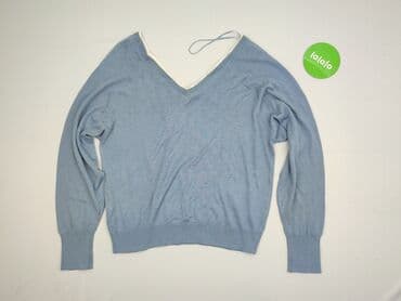 koszulka wisla plock: Women's blouse, size L (EU 40) — 2
