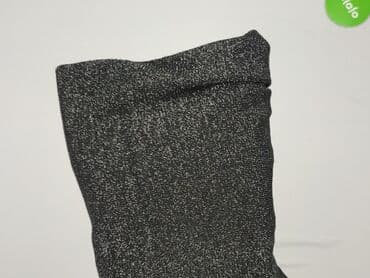 sweter gruszka: Papaya, Sweter damski, rozmiar 3XL — 6