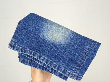 Women: Women`s skirt, size S (EU 36) — 6