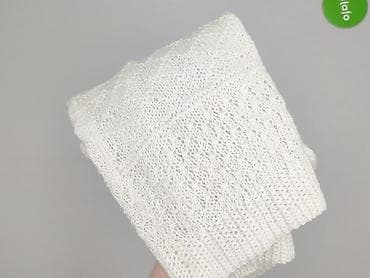 polar old navy: Kardigan damski, rozmiar 2XL — 4
