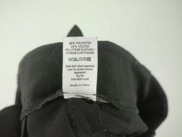 Kobiety: New Look, Spodnie materiałowe damskie, S — 6