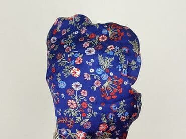 sinsay bluzka w panterke: Sinsay, Bluzka damska, rozmiar S — 6