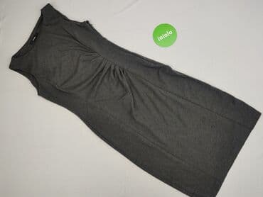 szare sukienki: George, Sukienka damska, rozmiar S — 2