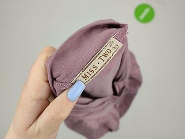 t shirty tech flece: T-shirt damski, rozmiar M — 4