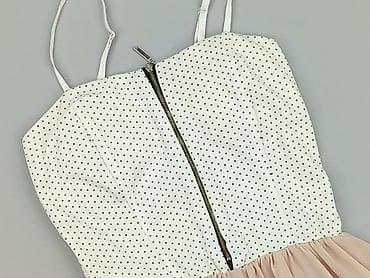 Sukienka damska, rozmiar S