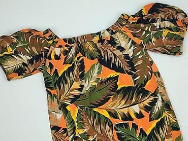 Dorothy Perkins, Sukienka damska, rozmiar S