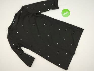 sinsay sukienki cekiny: Sinsay, Sukienka damska, rozmiar S — 2