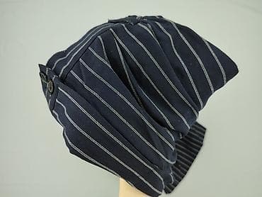 wind brakers: Bershka, Spodnie materiałowe damskie, rozmiar S — 5