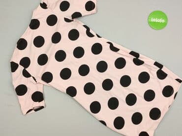 reporter young sukienki: Women`s dress, size M (EU 38) — 3