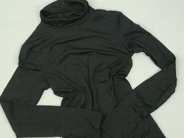 Terranova, Women`s sweater, size XS (EU 34)