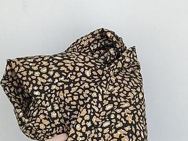 dresy alpha industries: Sukienka damska, rozmiar M — 6